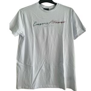 COPY - Emporio Armani